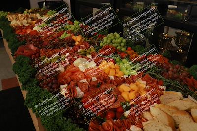 media/Jan-17-2026-VARA University (Sat) [[0e7bc3e19f]]/Around the Pits/